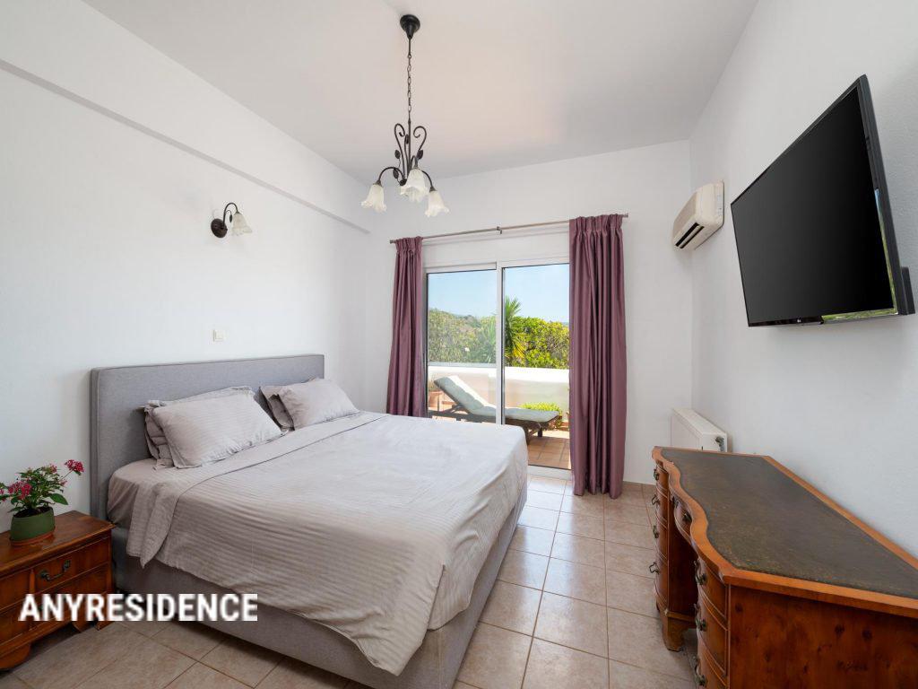 Villa in Elounda, photo #3, listing #2479769