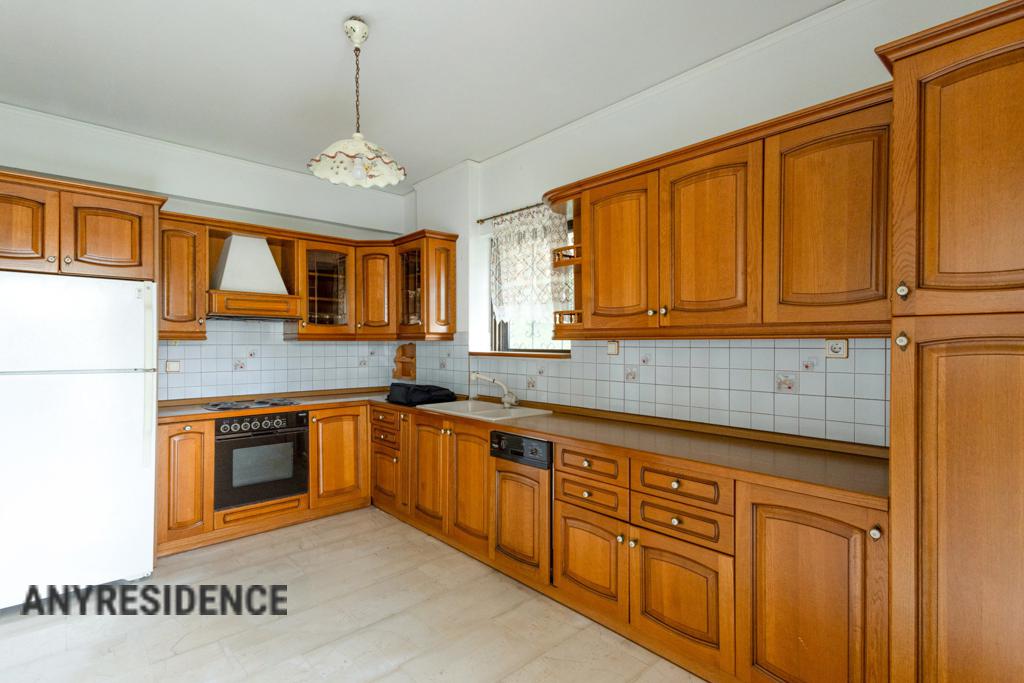 2 room apartment in Athenian Riviera, photo #4, listing #2524220