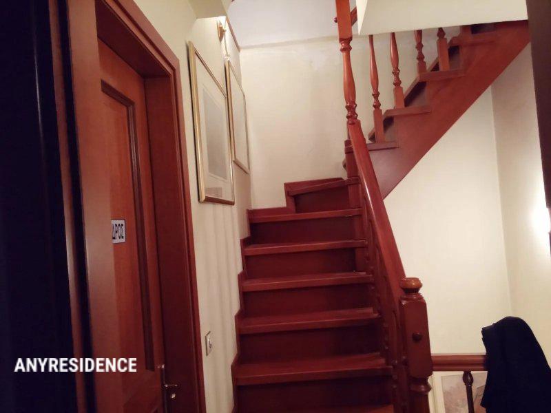 Townhome in Panorama, photo #8, listing #2223354