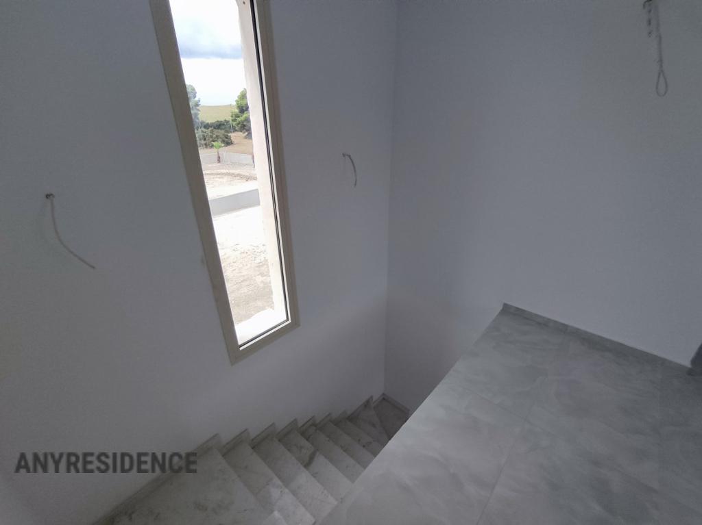 Townhome in Kallithea, photo #8, listing #2397039