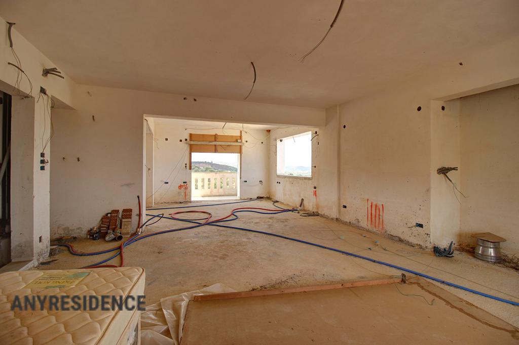 Condo in Chania, photo #4, listing #2481200
