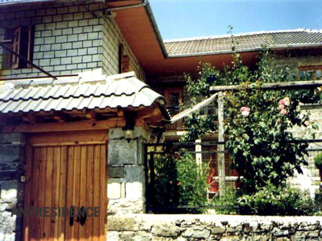 8 room country seat in Ioannina, photo #4, listing #2473833