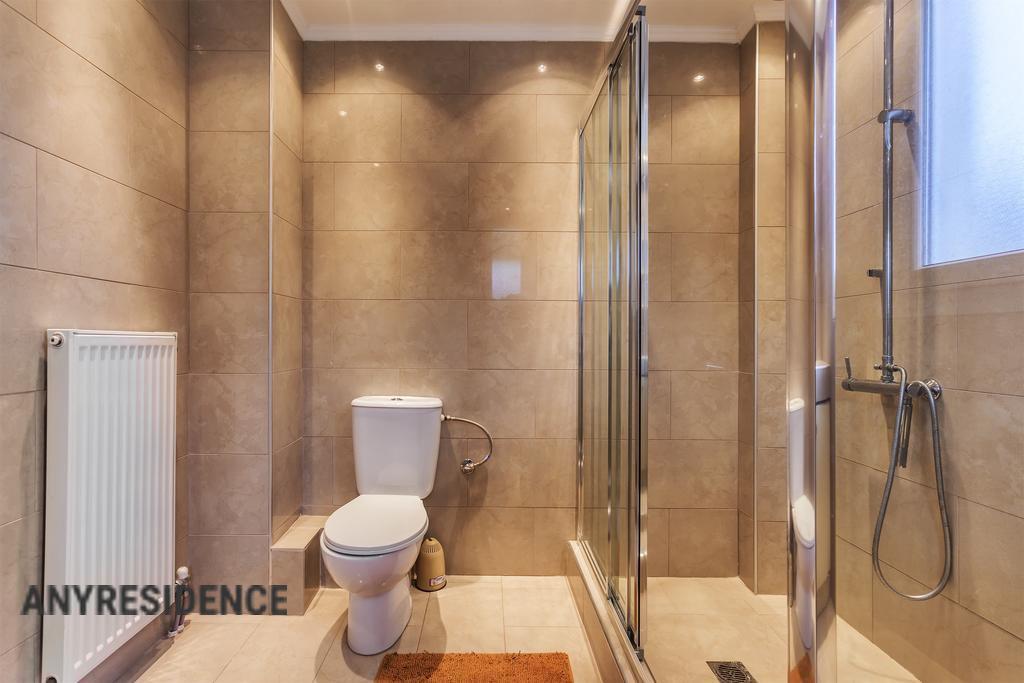 Villa in Pefkochori, photo #6, listing #2097208