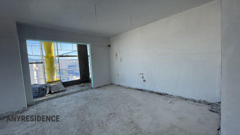 Townhome in Thessaloniki, photo #2, listing #2168907