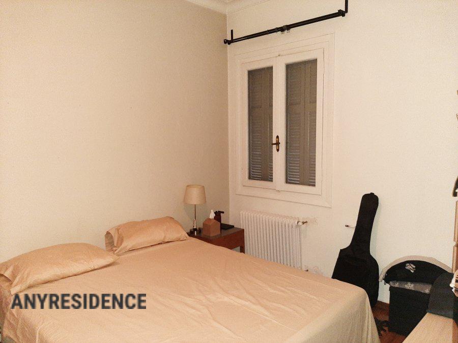 Apartment in Athens, photo #7, listing #2284681