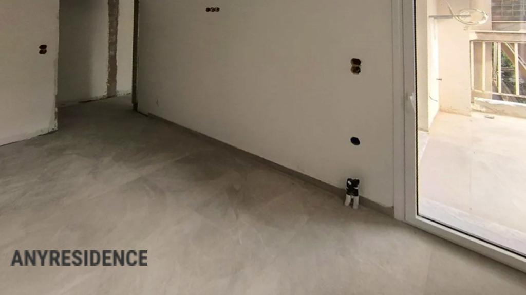 3 room apartment in Athens, photo #10, listing #2524205