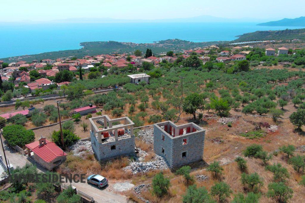 New home in Peloponnese, photo #2, listing #2314605