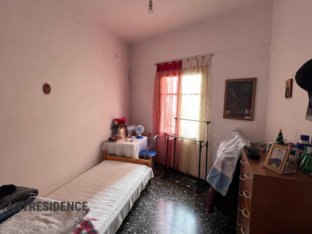 Detached house in Agios Nikolaos (Crete), photo #5, listing #2531800