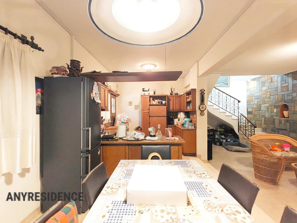6 room townhome in Korinthia, photo #10, listing #2545441