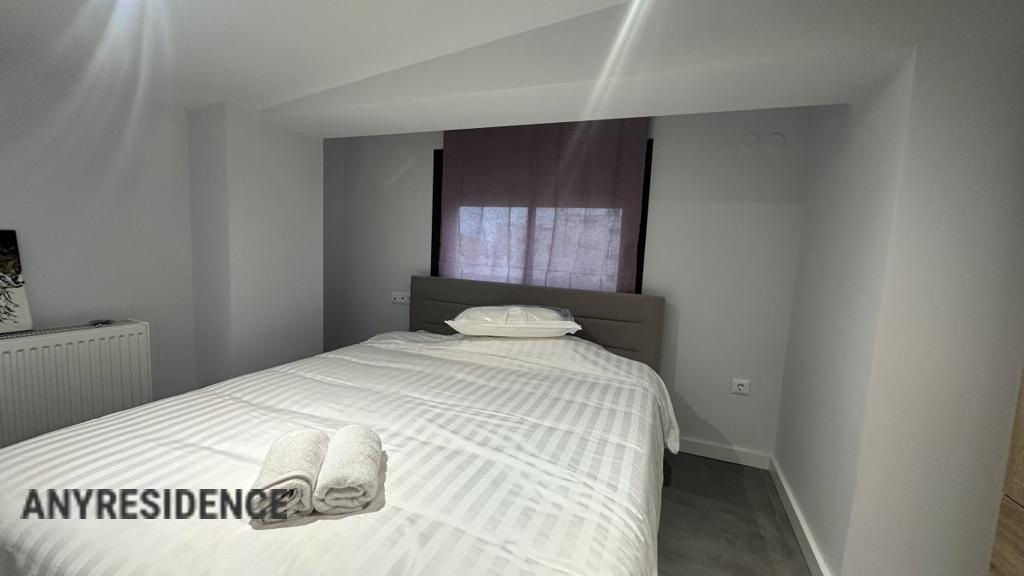 Townhome in Thessaloniki, photo #9, listing #2364490