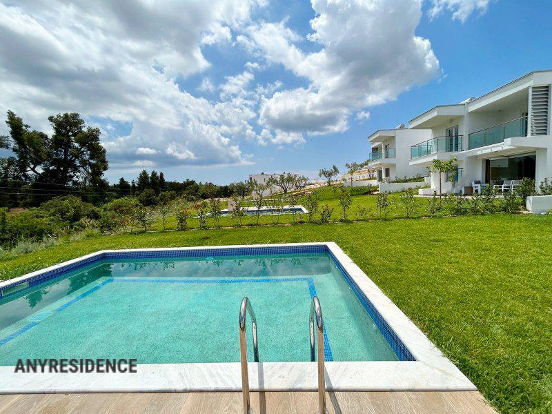 Villa in Chalkidiki (Halkidiki), photo #4, listing #2386458