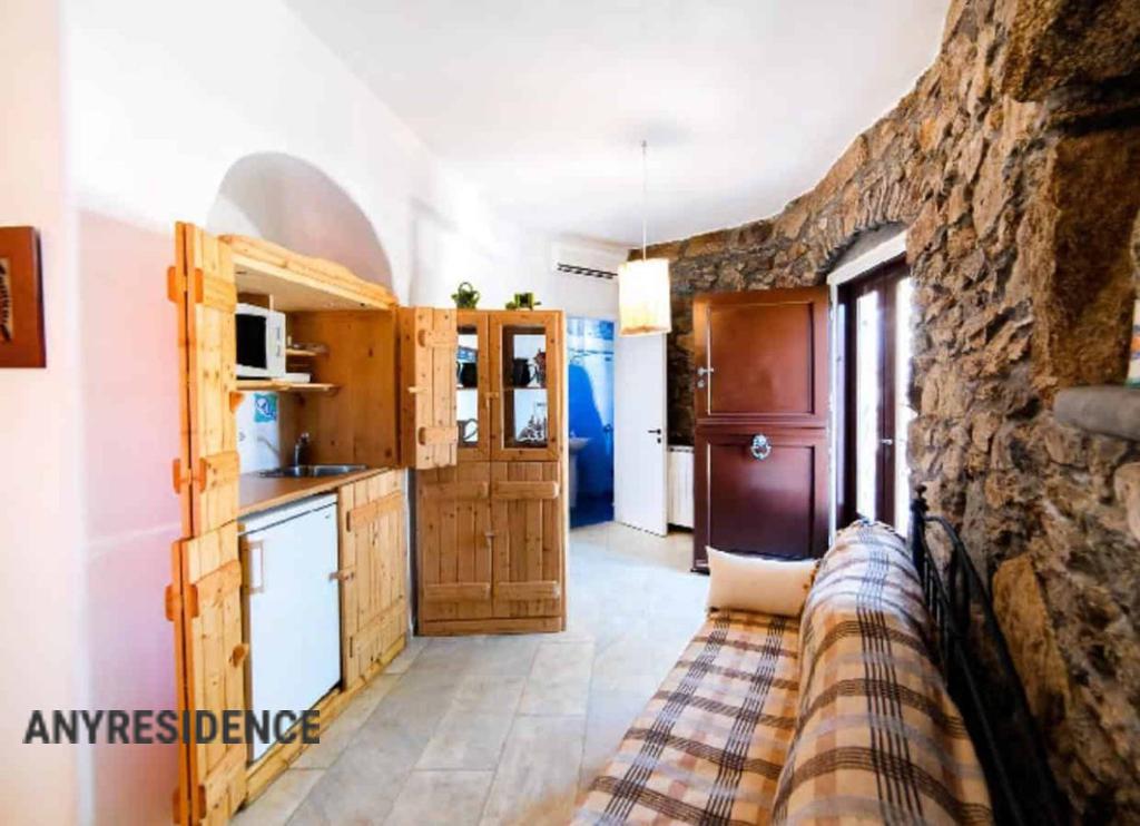 Villa in Mikonos, photo #10, listing #2483678