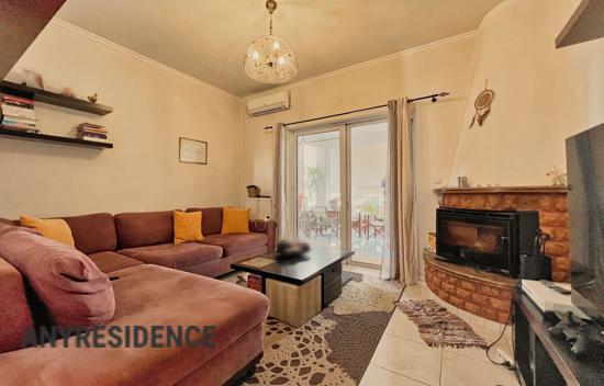 Apartment in Nafplio