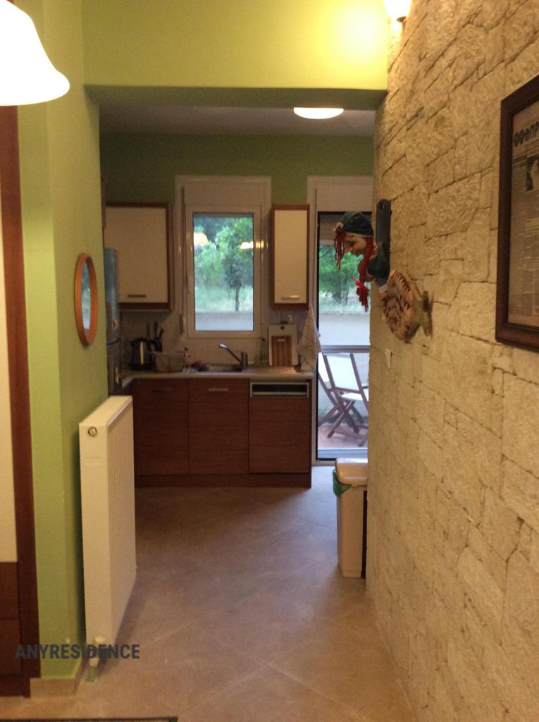 Townhome in Chaniotis, photo #8, listing #2473207