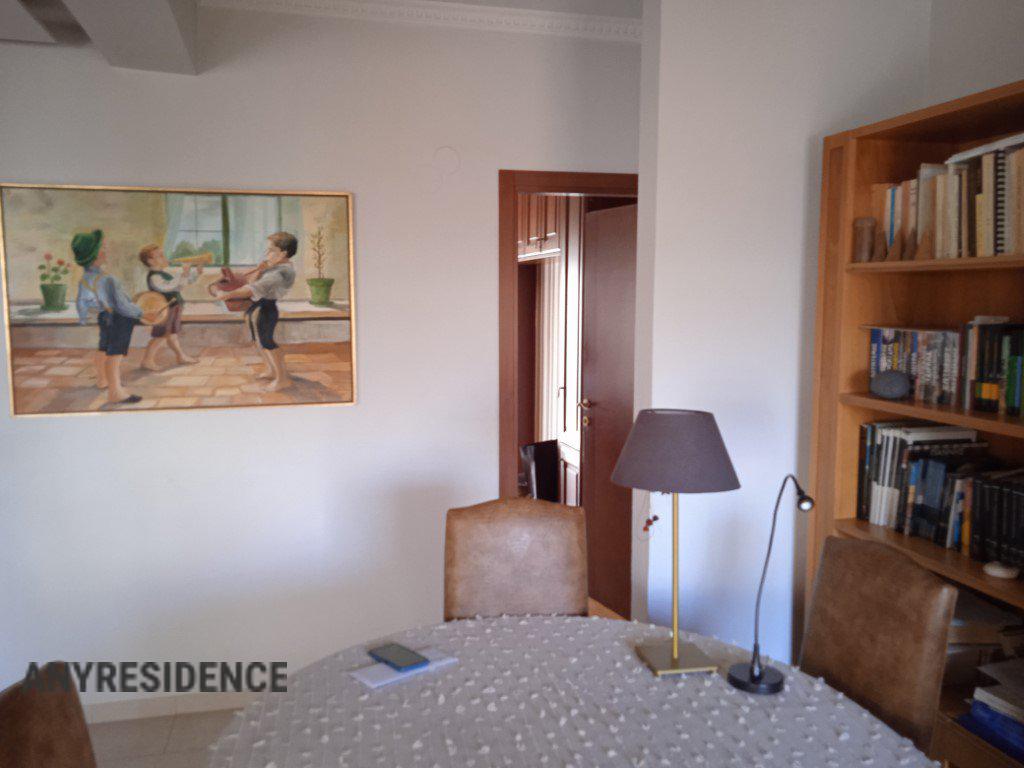 8 room apartment in Serres, photo #7, listing #2353719