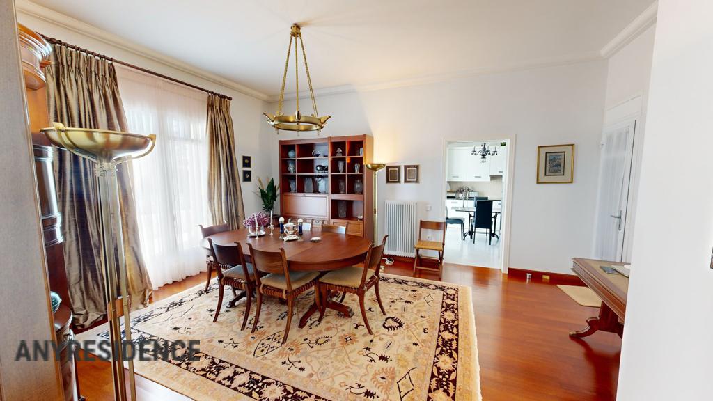 5 room villa in Attica, photo #10, listing #2474073