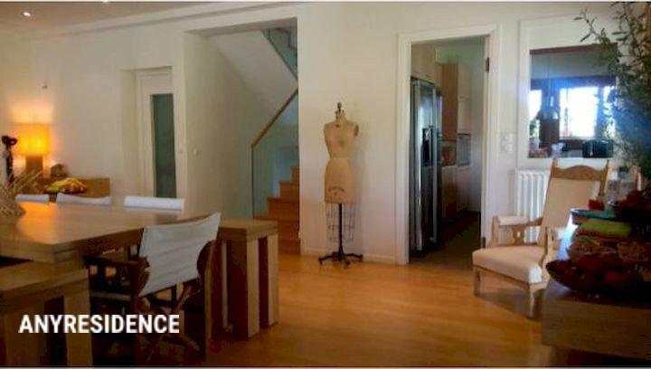 10 room villa in Attica, photo #3, listing #2470149