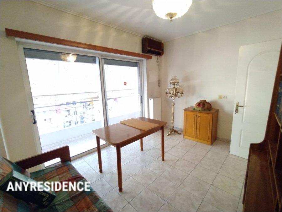 Apartment in Athens, photo #8, listing #2284616