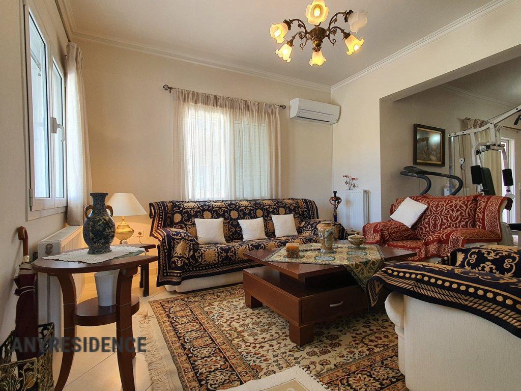 7 room villa in Kranidi, photo #5, listing #2247136