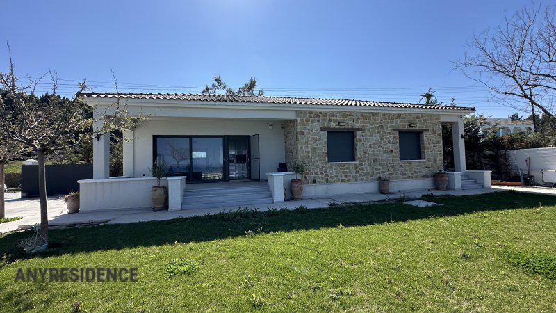 Villa in Polychrono, photo #7, listing #2100667