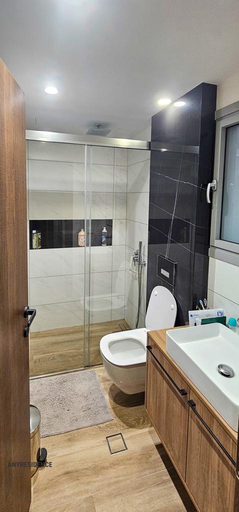 3 room apartment in Heraklion, photo #4, listing #2489290