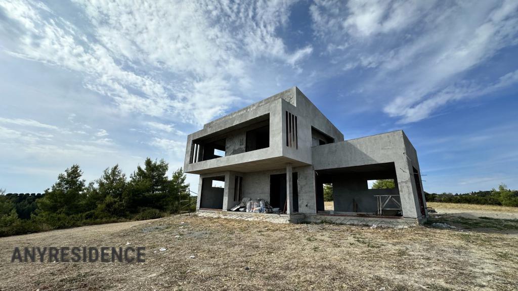 Villa in Agia Paraskevi (Attica), photo #6, listing #2478794