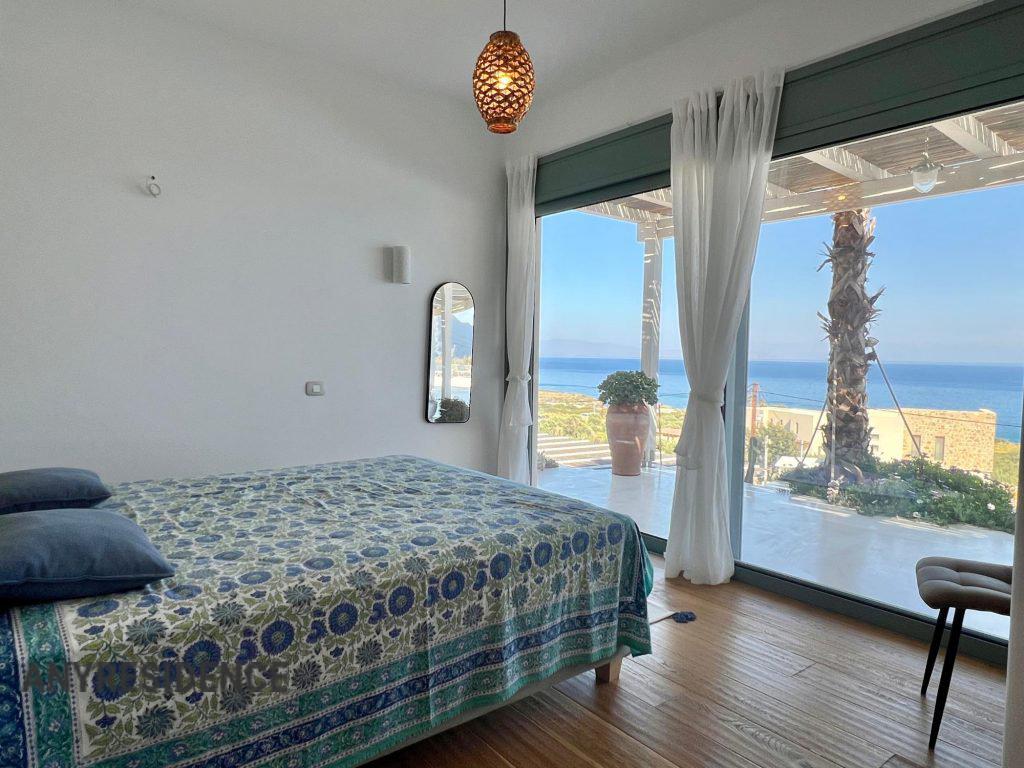 Villa in Sitia, photo #9, listing #2530785