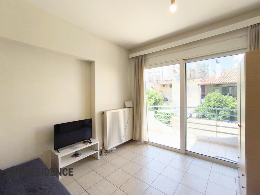 Apartment in Patras, photo #9, listing #2536367