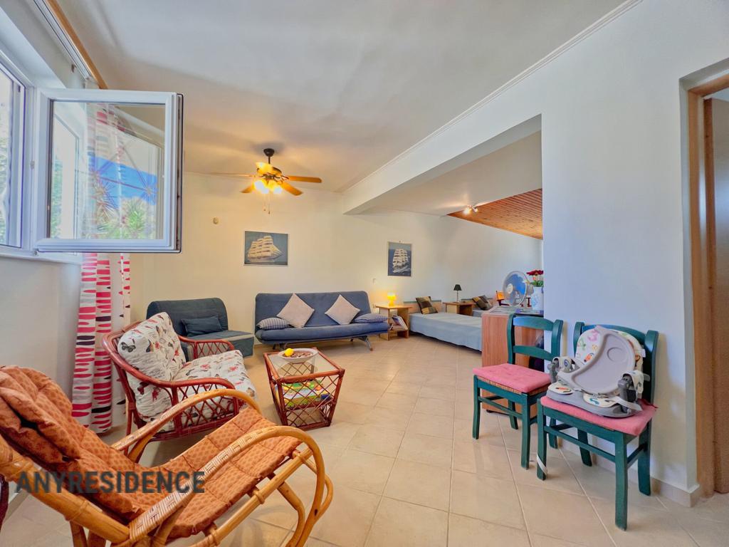 Townhome in Peloponnese, photo #8, listing #2482410
