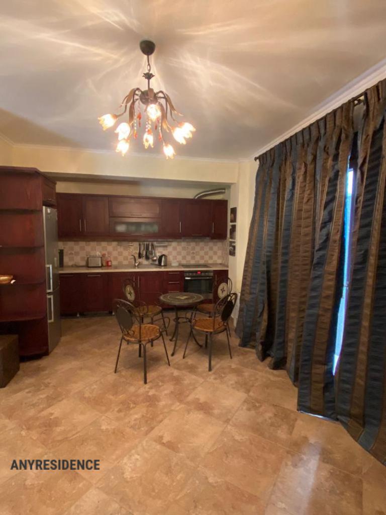 Villa in Paliouri, photo #8, listing #2304783