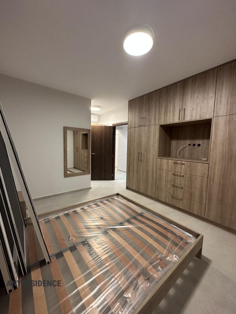 Townhome in Chalkidiki (Halkidiki), photo #3, listing #2487894