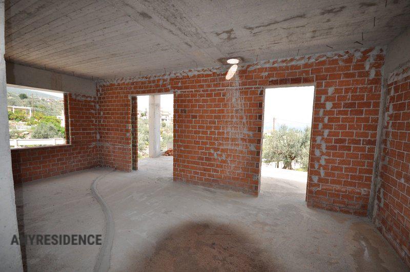 Townhome in Xiropigado, photo #3, listing #2471099