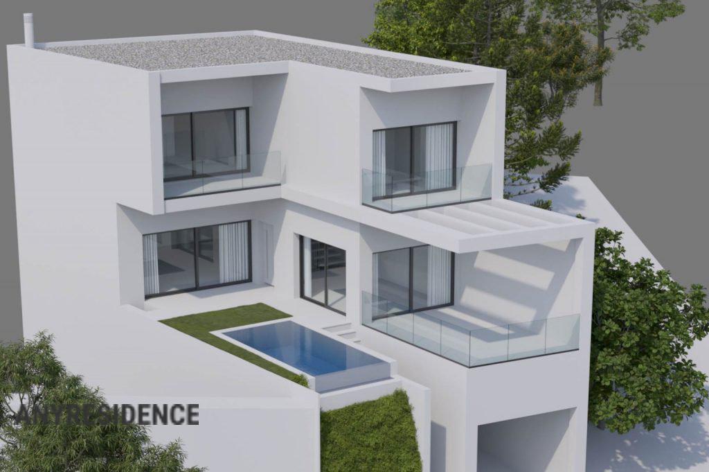 Development land Lasithi, photo #3, listing #2516204
