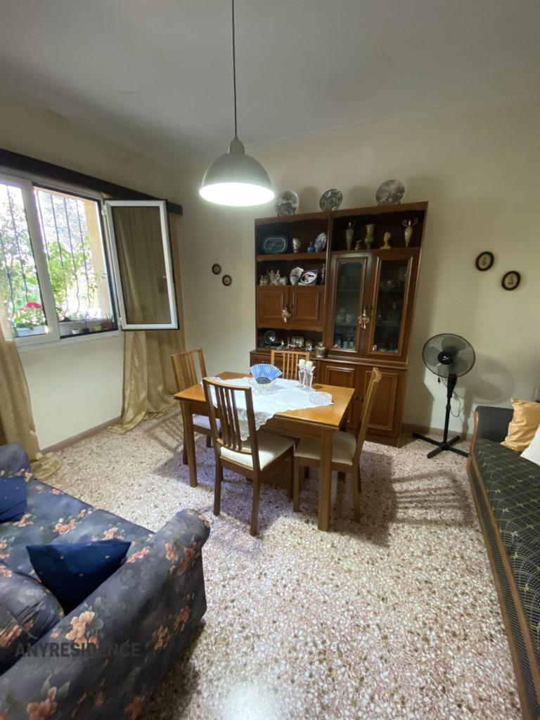 2 room chalet in Attica, photo #4, listing #2471283