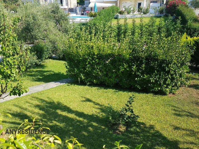 Townhome in Chalkidiki (Halkidiki), photo #2, listing #2101674