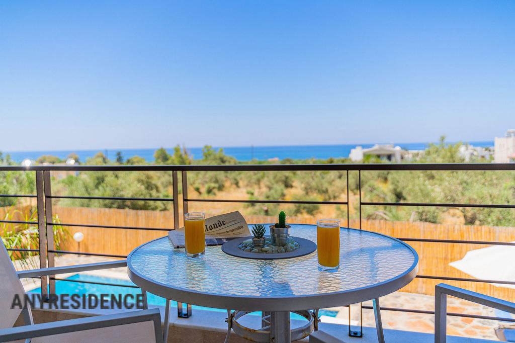 Villa in Pigianos Kampos, photo #6, listing #2517998