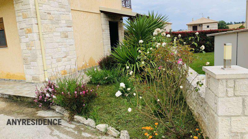 Townhome in Chalkidiki (Halkidiki), photo #2, listing #2097363
