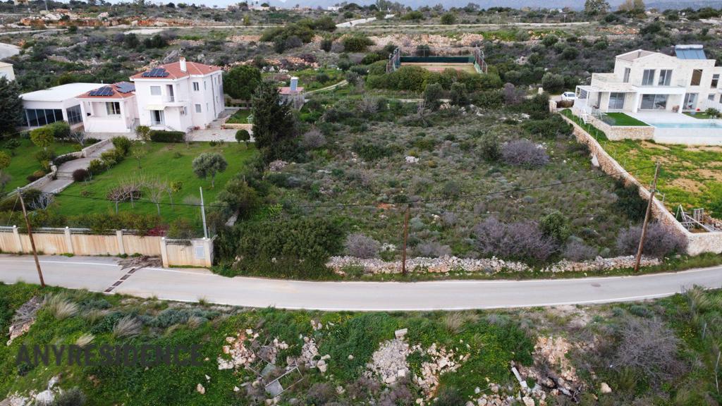 Development land Sternes, photo #8, listing #2517999