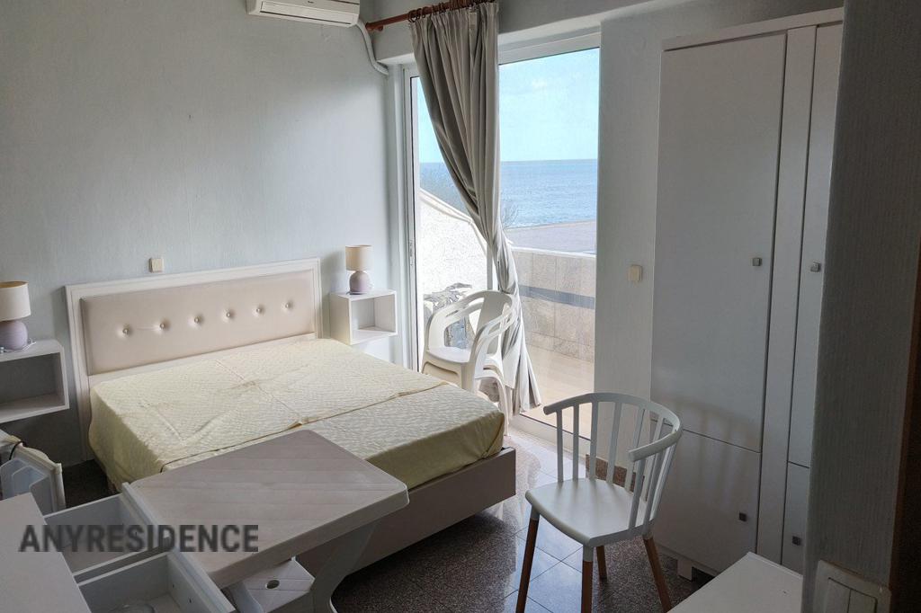 Hotel in Kolymvari, photo #6, listing #2509331