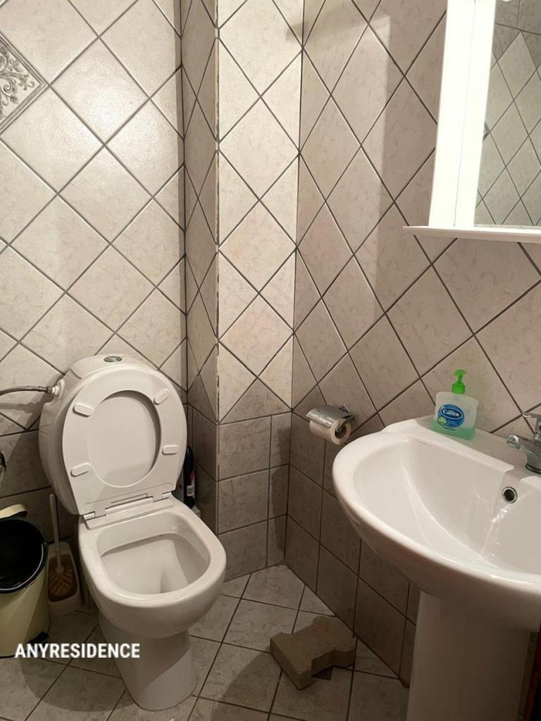 Villa in Ouranoupoli, photo #2, listing #2467840