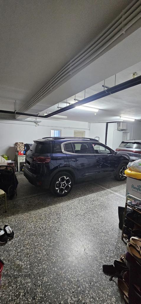 7 room villa in Heraklion, photo #3, listing #2489273