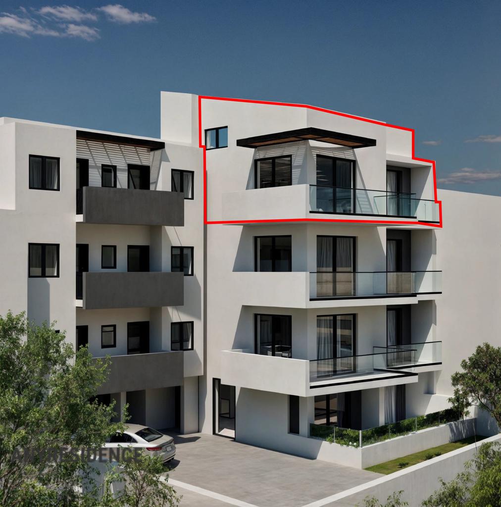 New home in Nafplio, photo #5, listing #2458201