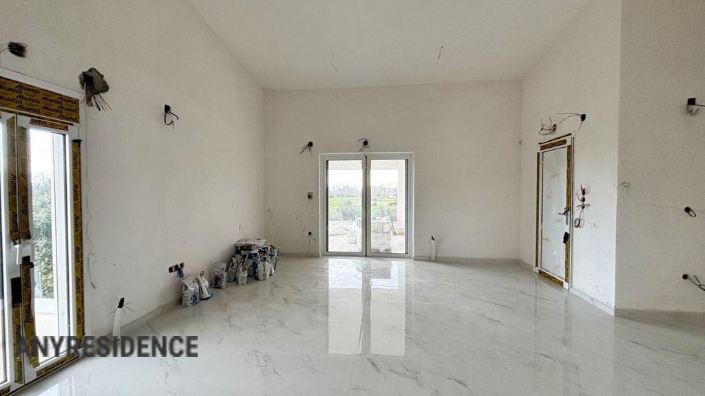 Townhome in Peloponnese, photo #7, listing #2519186
