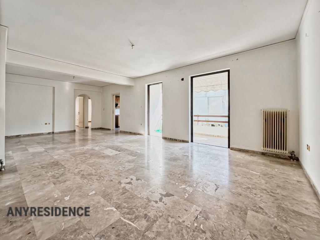 Apartment in Nafplio, photo #2, listing #2501788