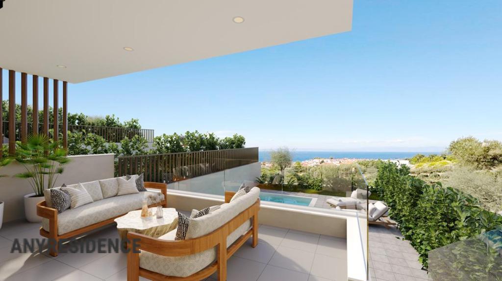 Villa in Chaniotis, photo #5, listing #2536006