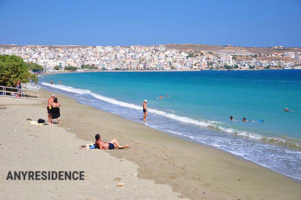 Development land Lasithi, photo #9, listing #2452364
