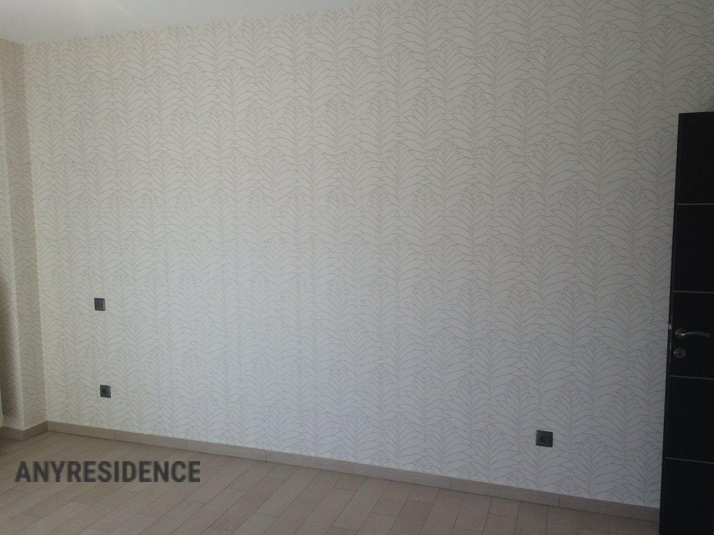 Townhome in Thessaloniki, photo #2, listing #2153771