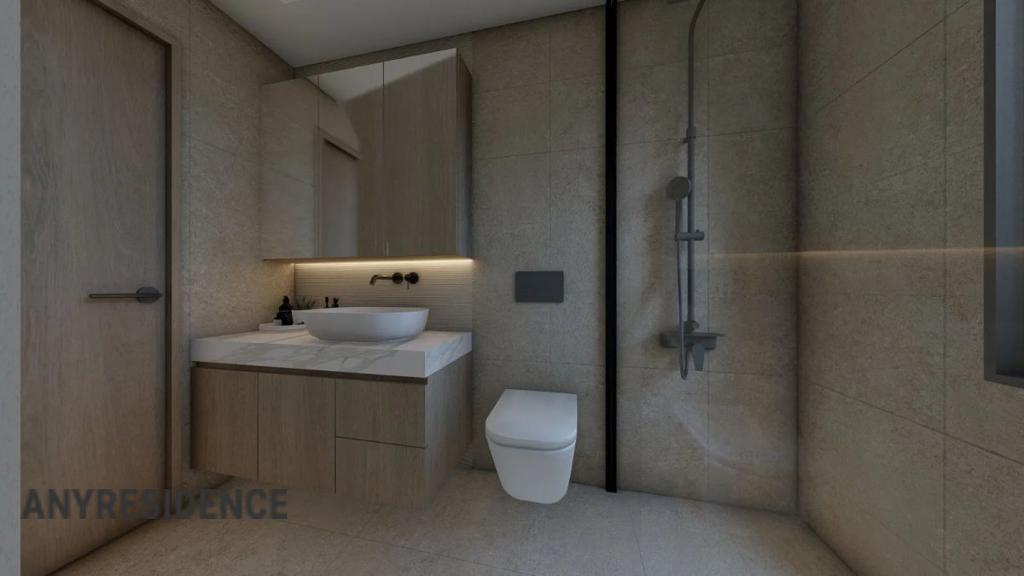 Villa in Chalkidiki (Halkidiki), photo #4, listing #2480012