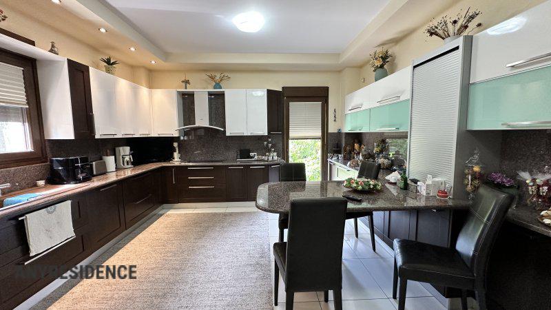 Townhome in Thessaloniki, photo #4, listing #2465450