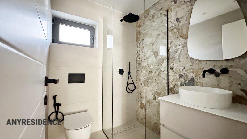 Townhome in Kalamaria, photo #6, listing #2193406